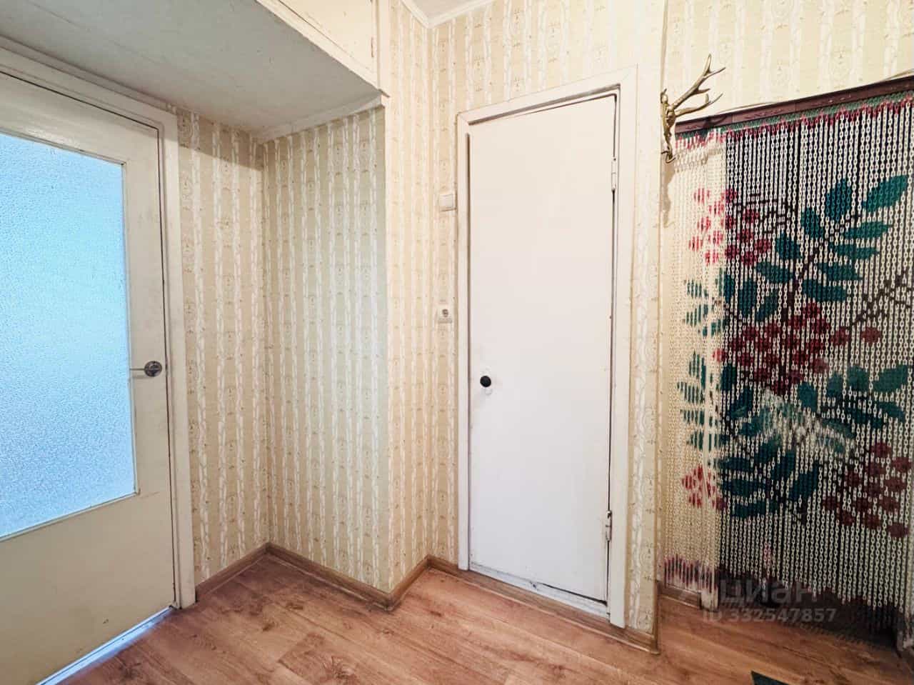 Россия, Калининград, Интернациональная улица, 56, фото 7