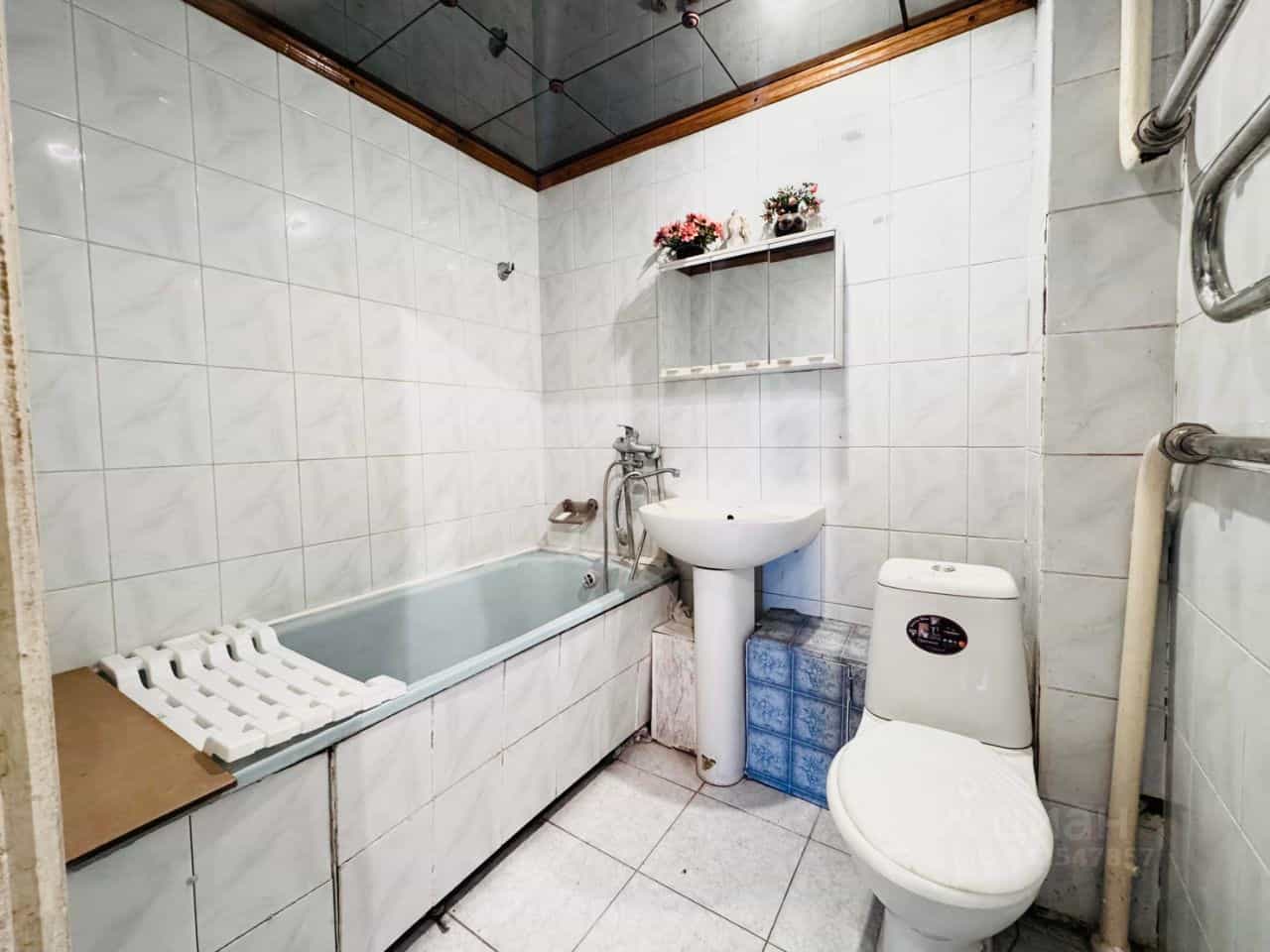Россия, Калининград, Интернациональная улица, 56, фото 8
