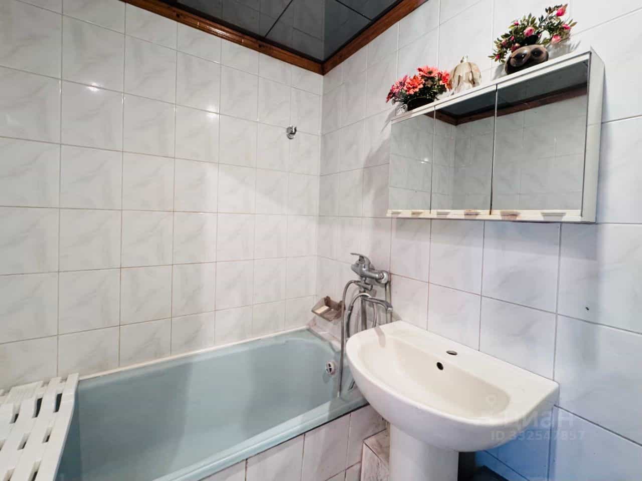 Россия, Калининград, Интернациональная улица, 56, фото 9