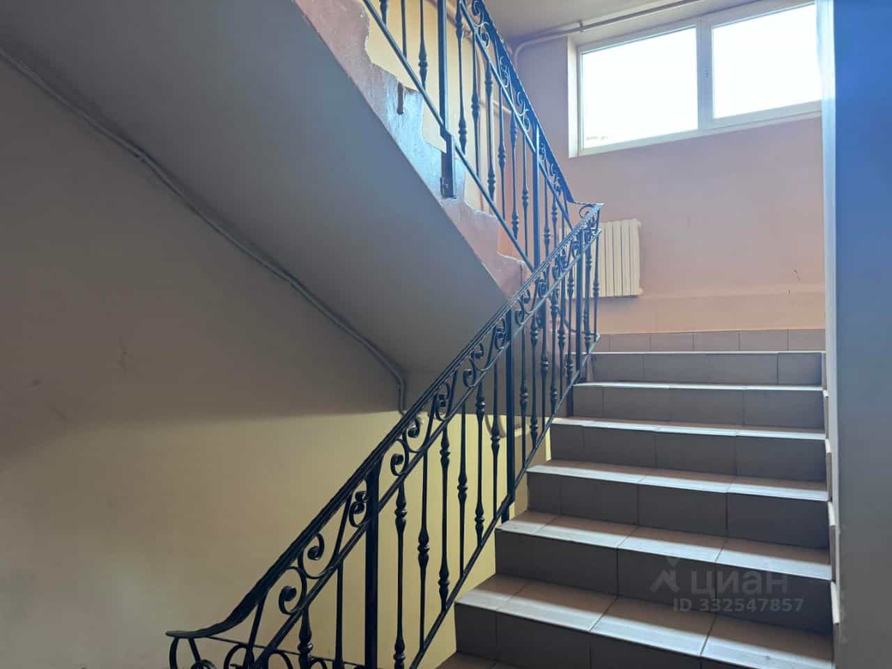 Россия, Калининград, Интернациональная улица, 56, фото 11