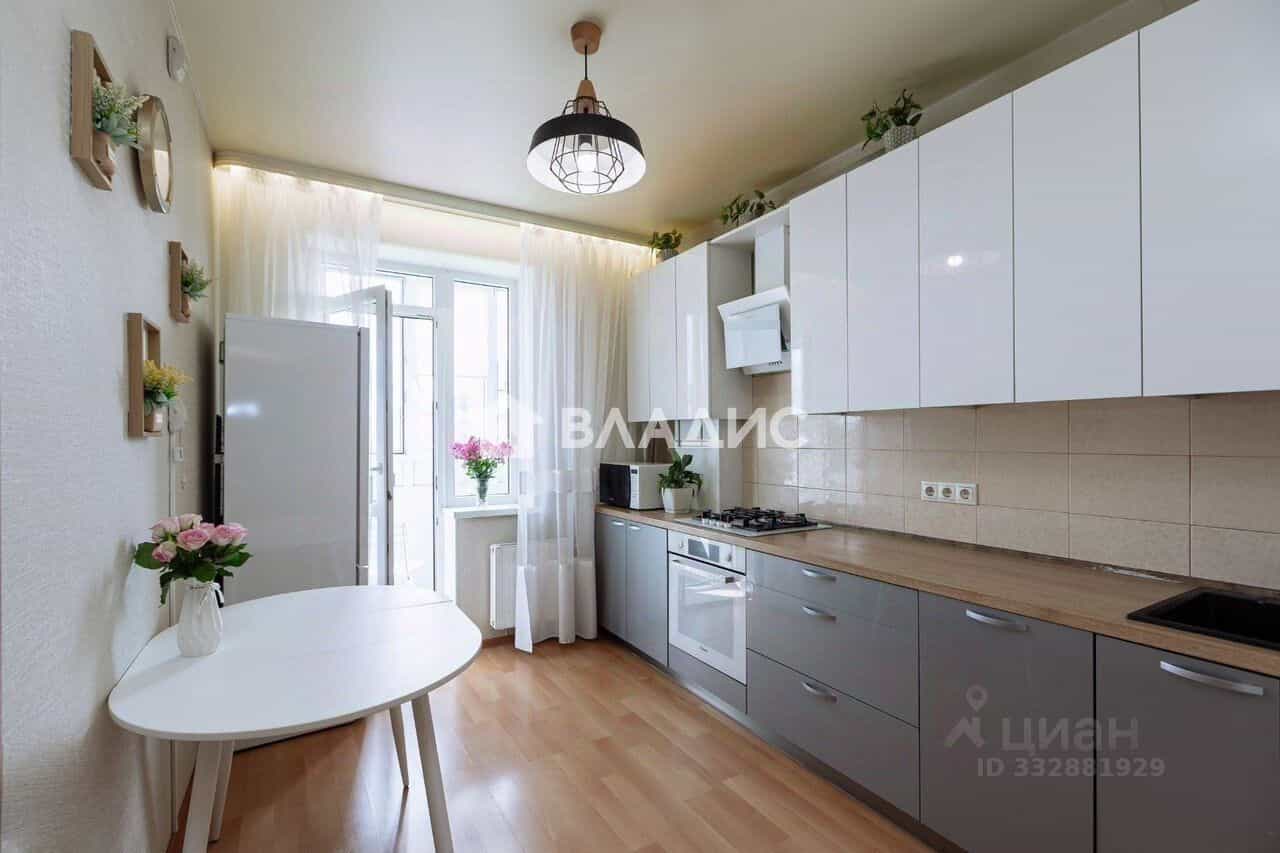 Россия, Калининград, улица Ульяны Громовой, 102, фото 7