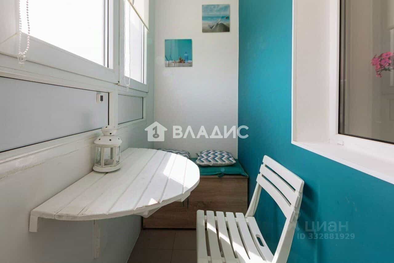 Россия, Калининград, улица Ульяны Громовой, 102, фото 8