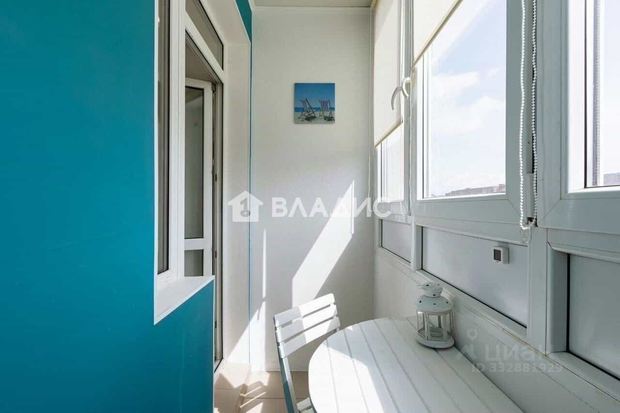 Россия, Калининград, улица Ульяны Громовой, 102, фото 9
