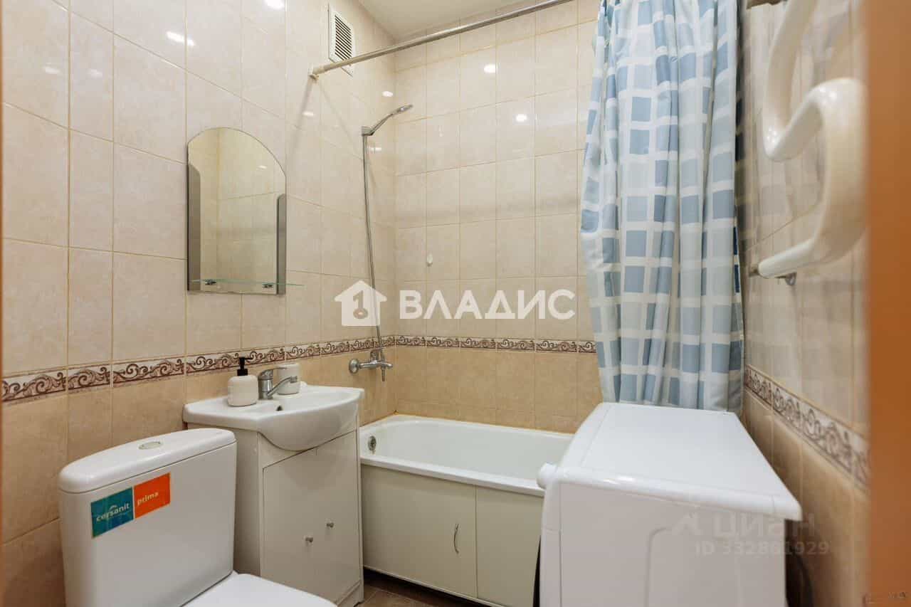 Россия, Калининград, улица Ульяны Громовой, 102, фото 10
