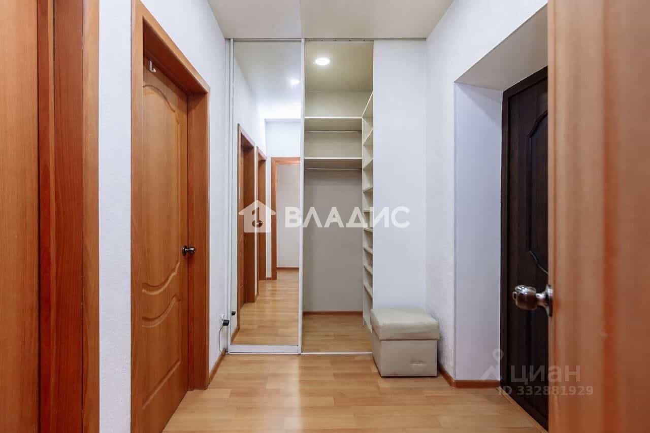 Россия, Калининград, улица Ульяны Громовой, 102, фото 11