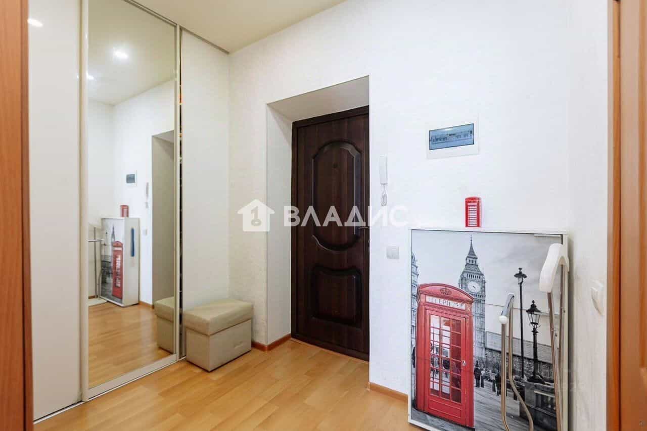 Россия, Калининград, улица Ульяны Громовой, 102, фото 12