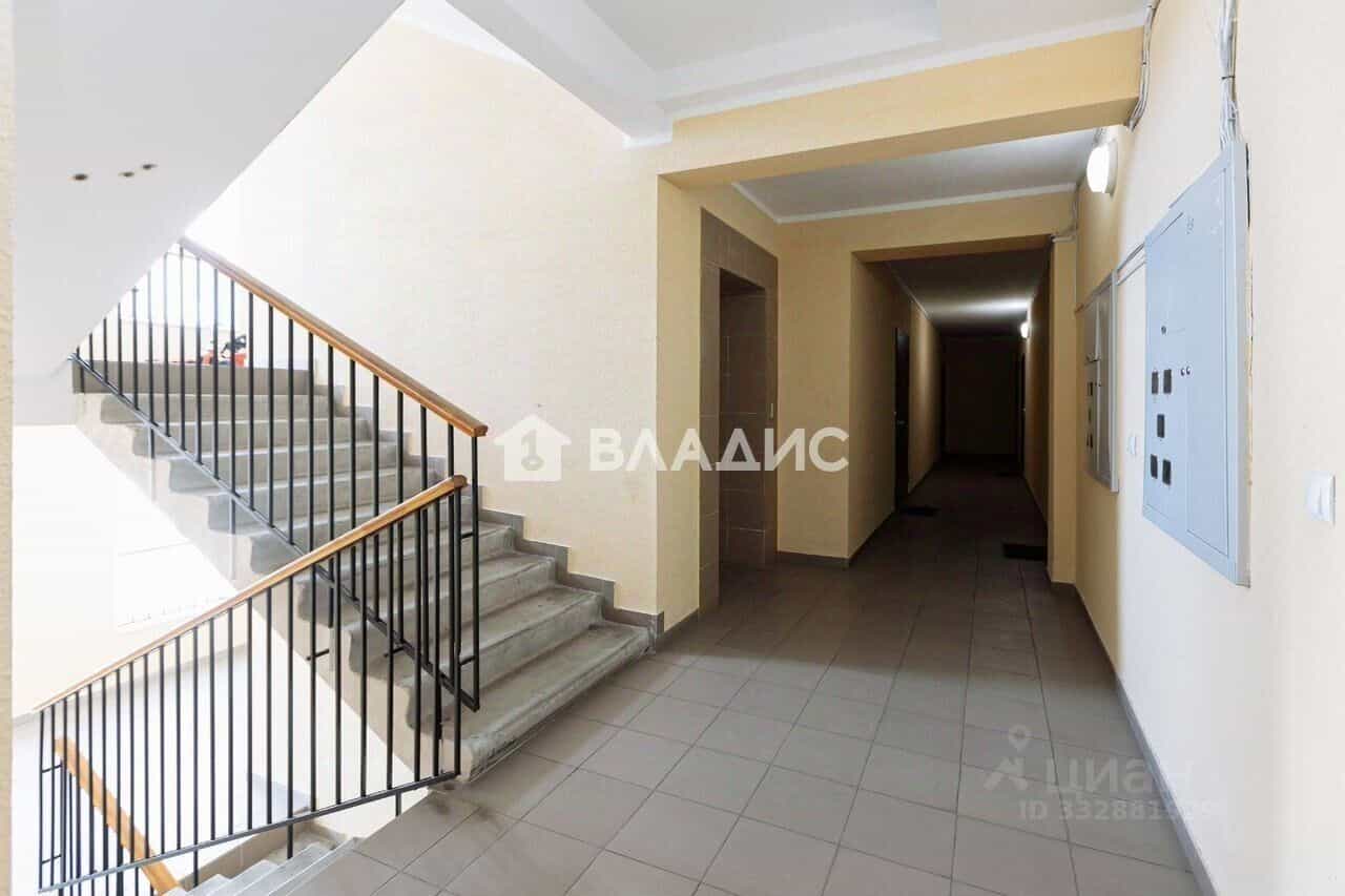 Россия, Калининград, улица Ульяны Громовой, 102, фото 13