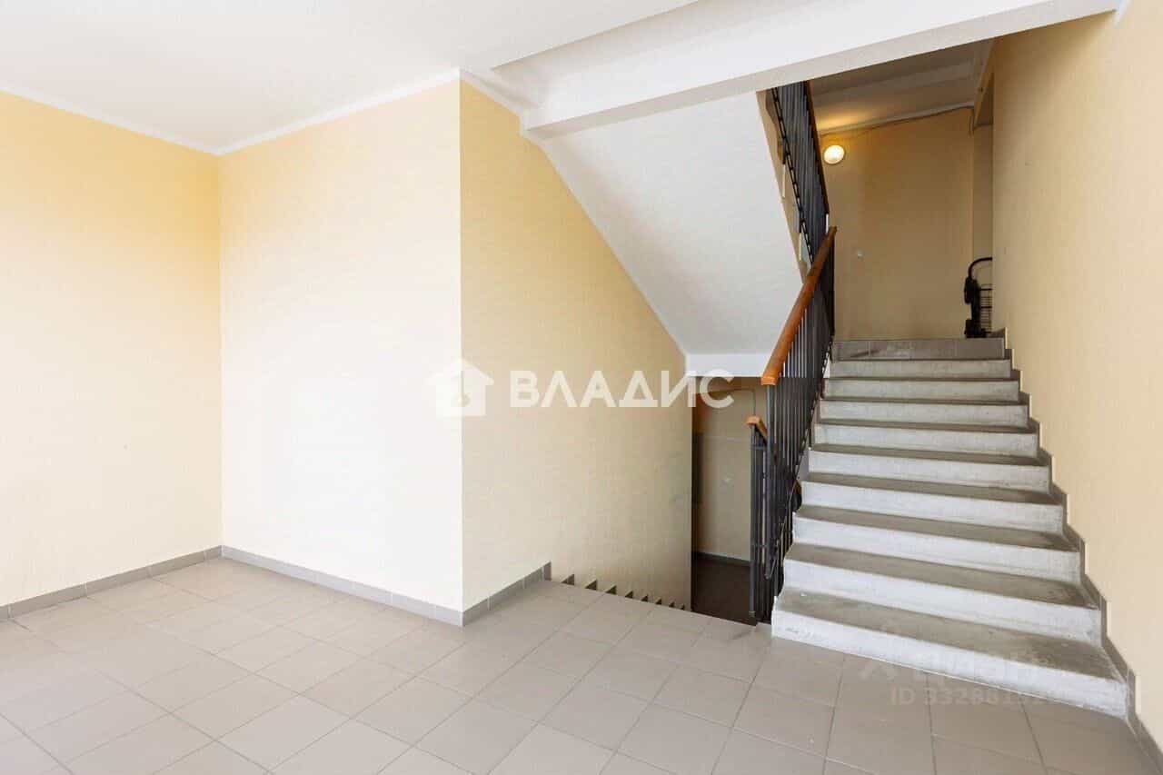 Россия, Калининград, улица Ульяны Громовой, 102, фото 14