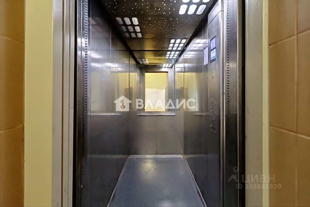 Россия, Калининград, улица Ульяны Громовой, 102, фото 15
