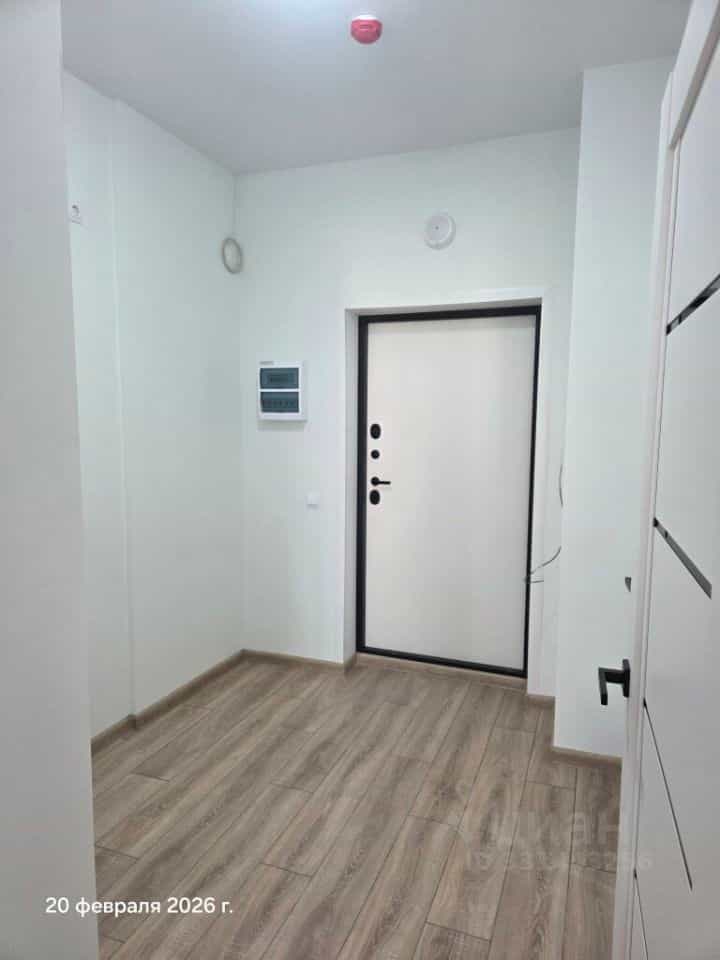 Россия, Приморский край, Владивосток, улица Тухачевского, 33к2
