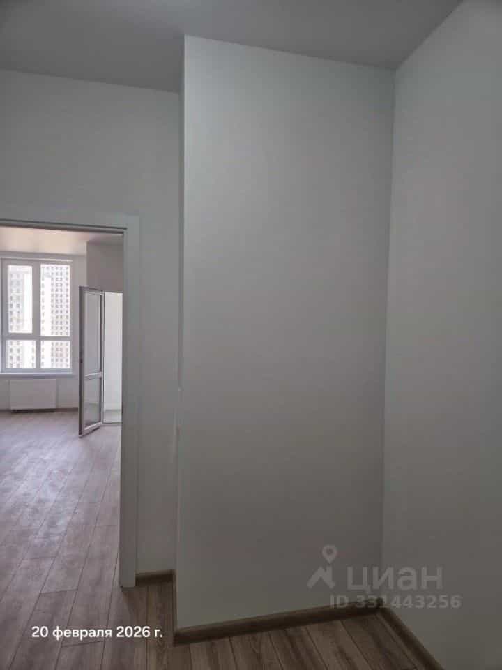Россия, Приморский край, Владивосток, улица Тухачевского, 33к2, фото 2