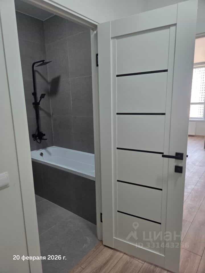 Россия, Приморский край, Владивосток, улица Тухачевского, 33к2, фото 4