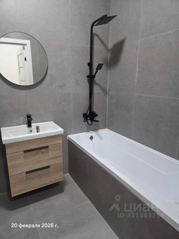 Россия, Приморский край, Владивосток, улица Тухачевского, 33к2, фото 5