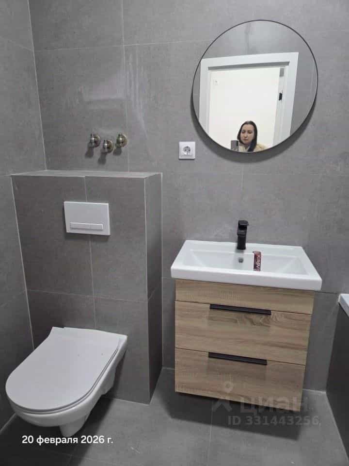 Россия, Приморский край, Владивосток, улица Тухачевского, 33к2, фото 7