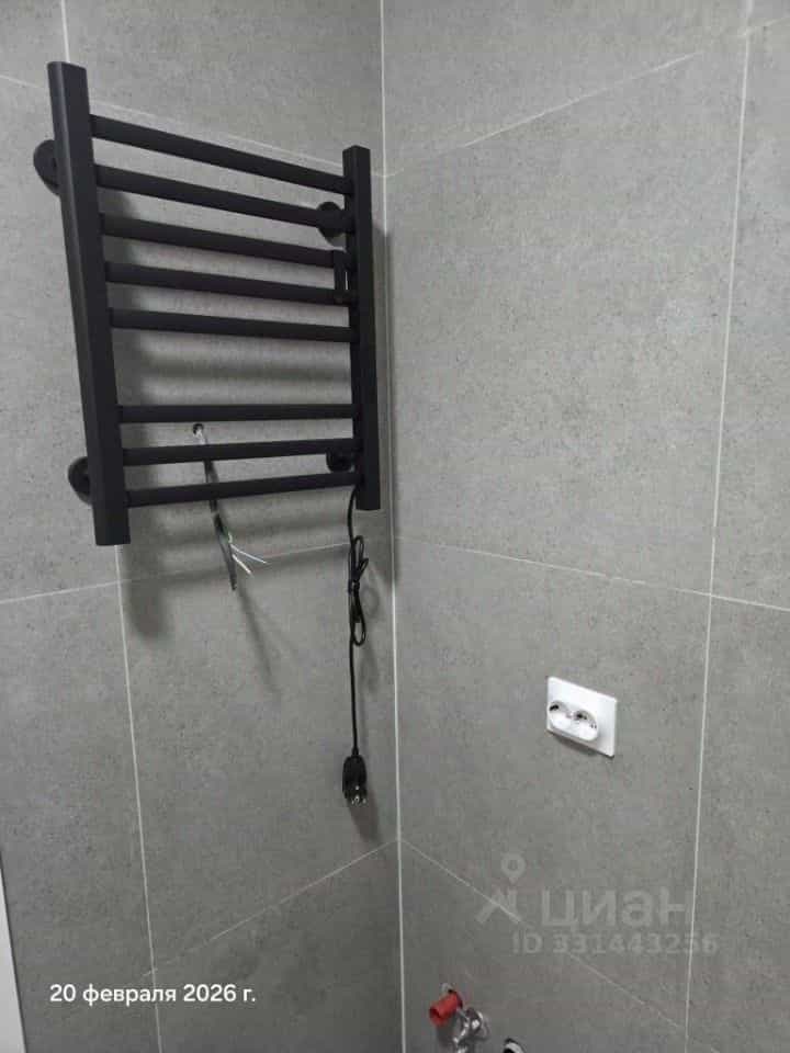 Россия, Приморский край, Владивосток, улица Тухачевского, 33к2, фото 8