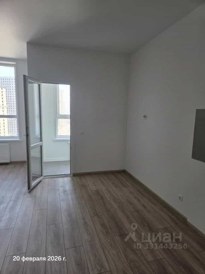 Россия, Приморский край, Владивосток, улица Тухачевского, 33к2, фото 15