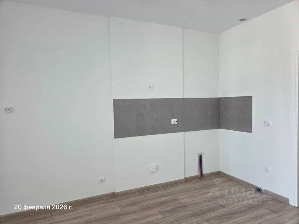 Россия, Приморский край, Владивосток, улица Тухачевского, 33к2, фото 16