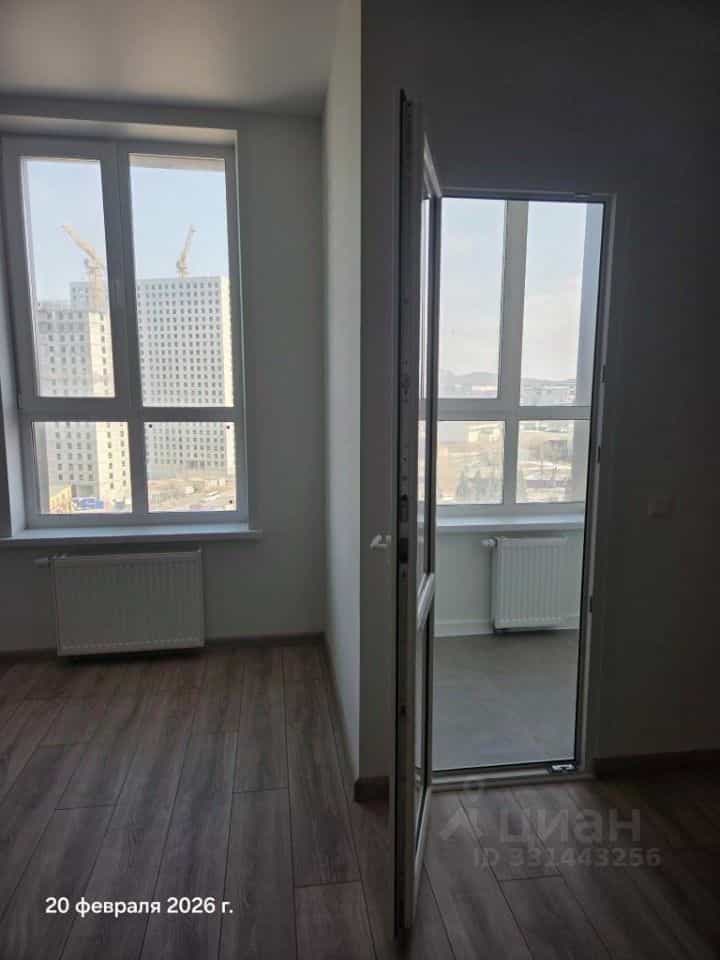 Россия, Приморский край, Владивосток, улица Тухачевского, 33к2, фото 20