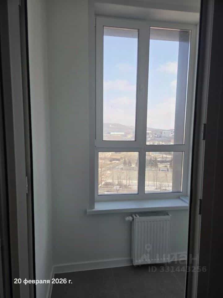 Россия, Приморский край, Владивосток, улица Тухачевского, 33к2, фото 21