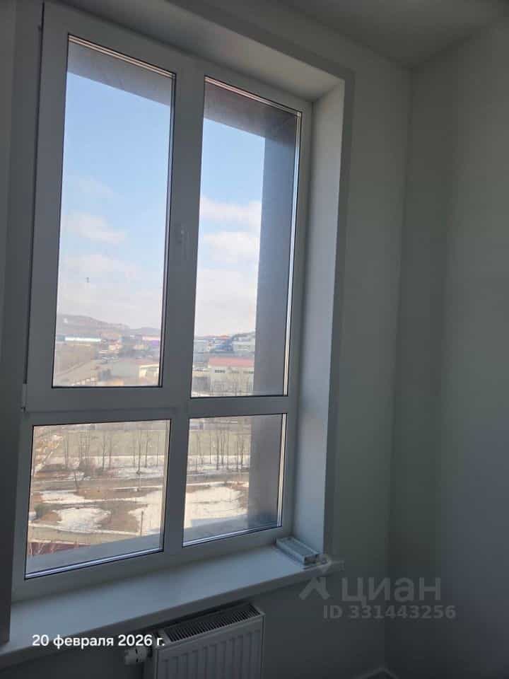Россия, Приморский край, Владивосток, улица Тухачевского, 33к2, фото 22
