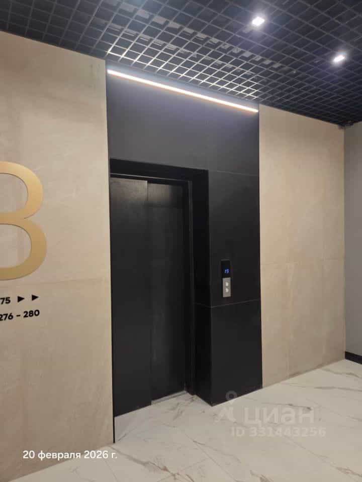 Россия, Приморский край, Владивосток, улица Тухачевского, 33к2, фото 31