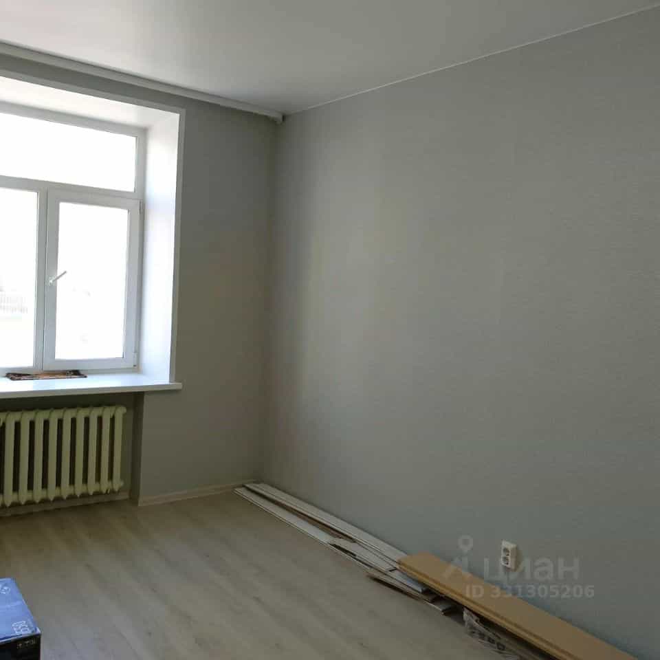 Россия, Удмуртская Республика, Ижевск, улица Коммунаров, 223, фото 6