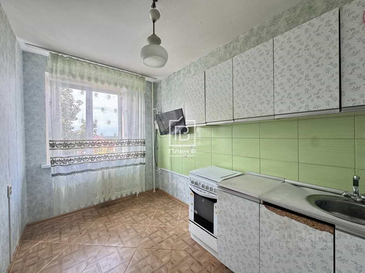 Россия, городской округ Калуга, деревня Мстихино, Мстихинская улица, 2