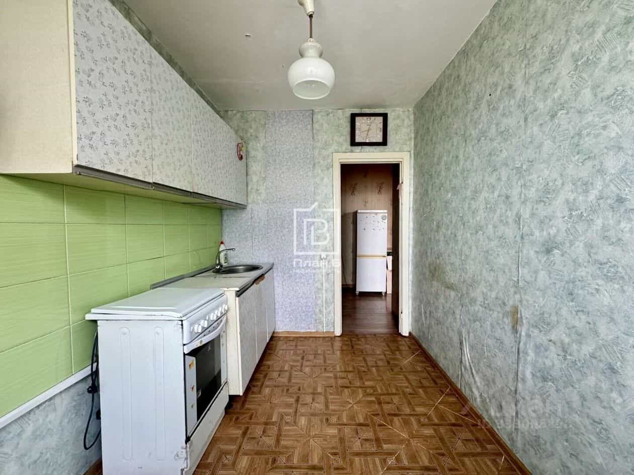 Россия, городской округ Калуга, деревня Мстихино, Мстихинская улица, 2, фото 2