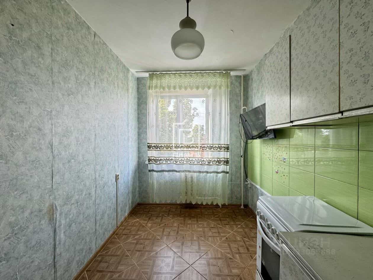 Россия, городской округ Калуга, деревня Мстихино, Мстихинская улица, 2, фото 3