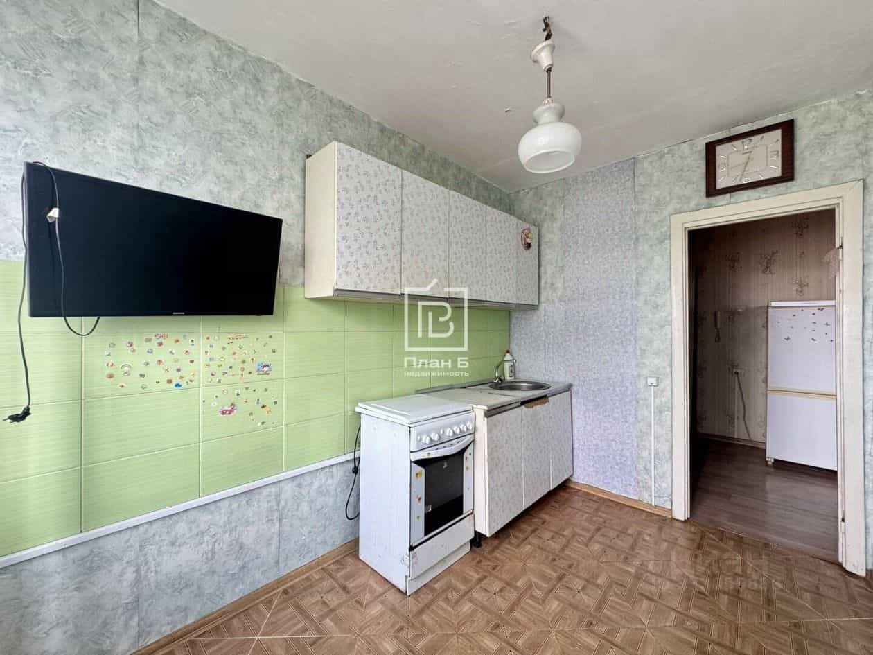 Россия, городской округ Калуга, деревня Мстихино, Мстихинская улица, 2, фото 4