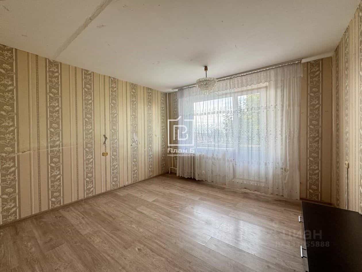Россия, городской округ Калуга, деревня Мстихино, Мстихинская улица, 2, фото 6