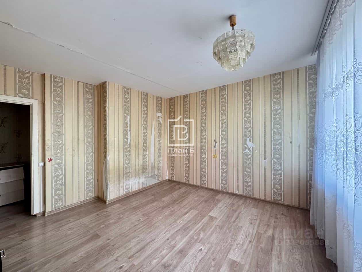 Россия, городской округ Калуга, деревня Мстихино, Мстихинская улица, 2, фото 7