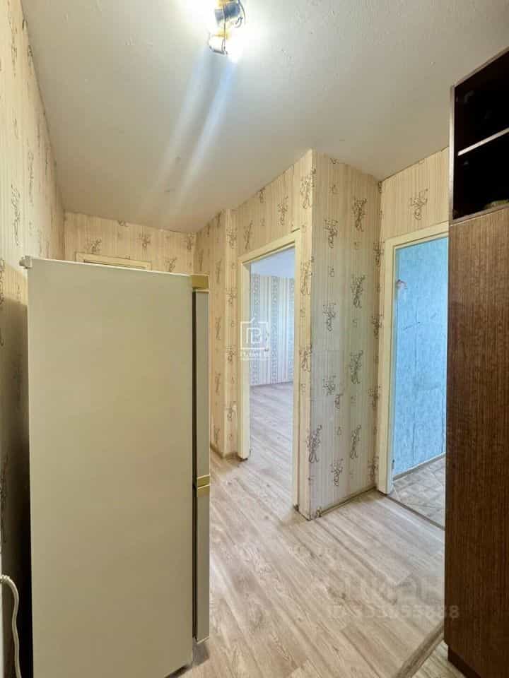Россия, городской округ Калуга, деревня Мстихино, Мстихинская улица, 2, фото 9
