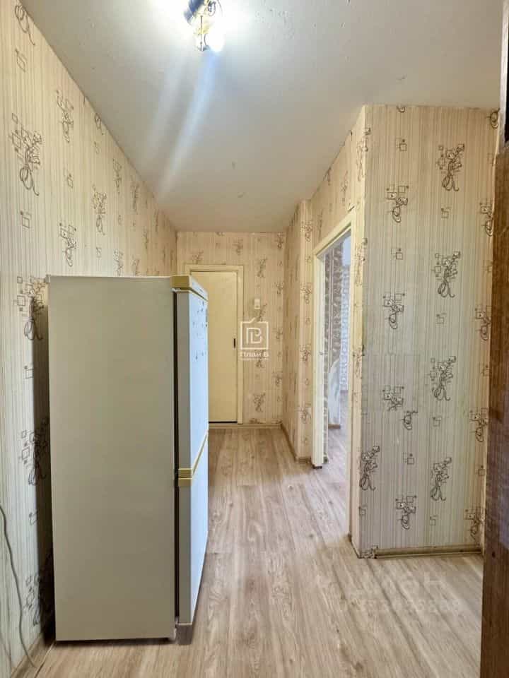 Россия, городской округ Калуга, деревня Мстихино, Мстихинская улица, 2, фото 10