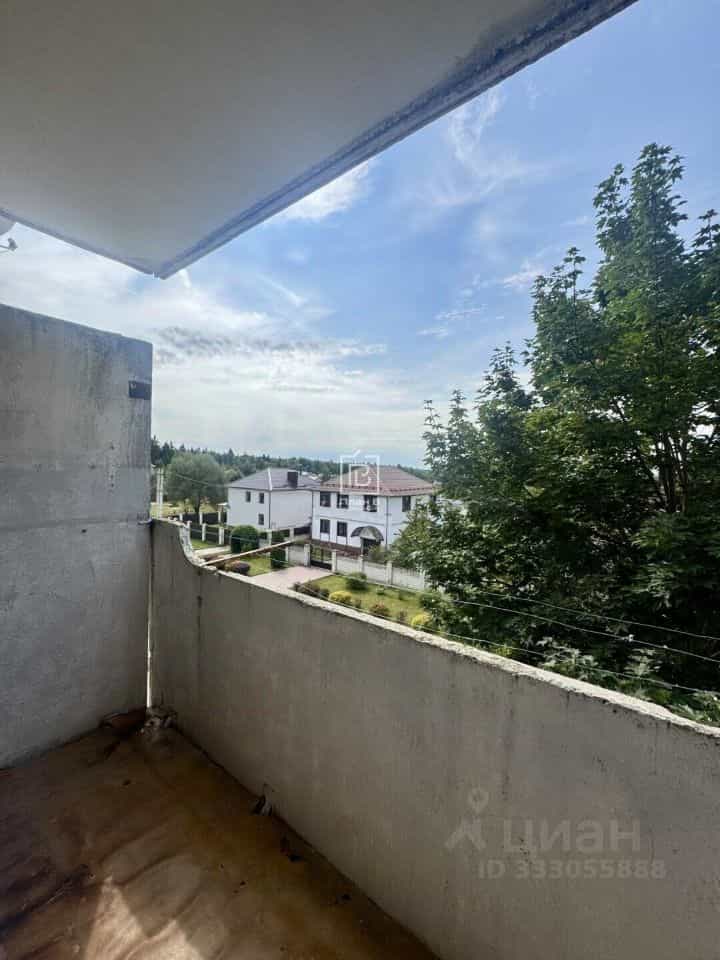 Россия, городской округ Калуга, деревня Мстихино, Мстихинская улица, 2, фото 12