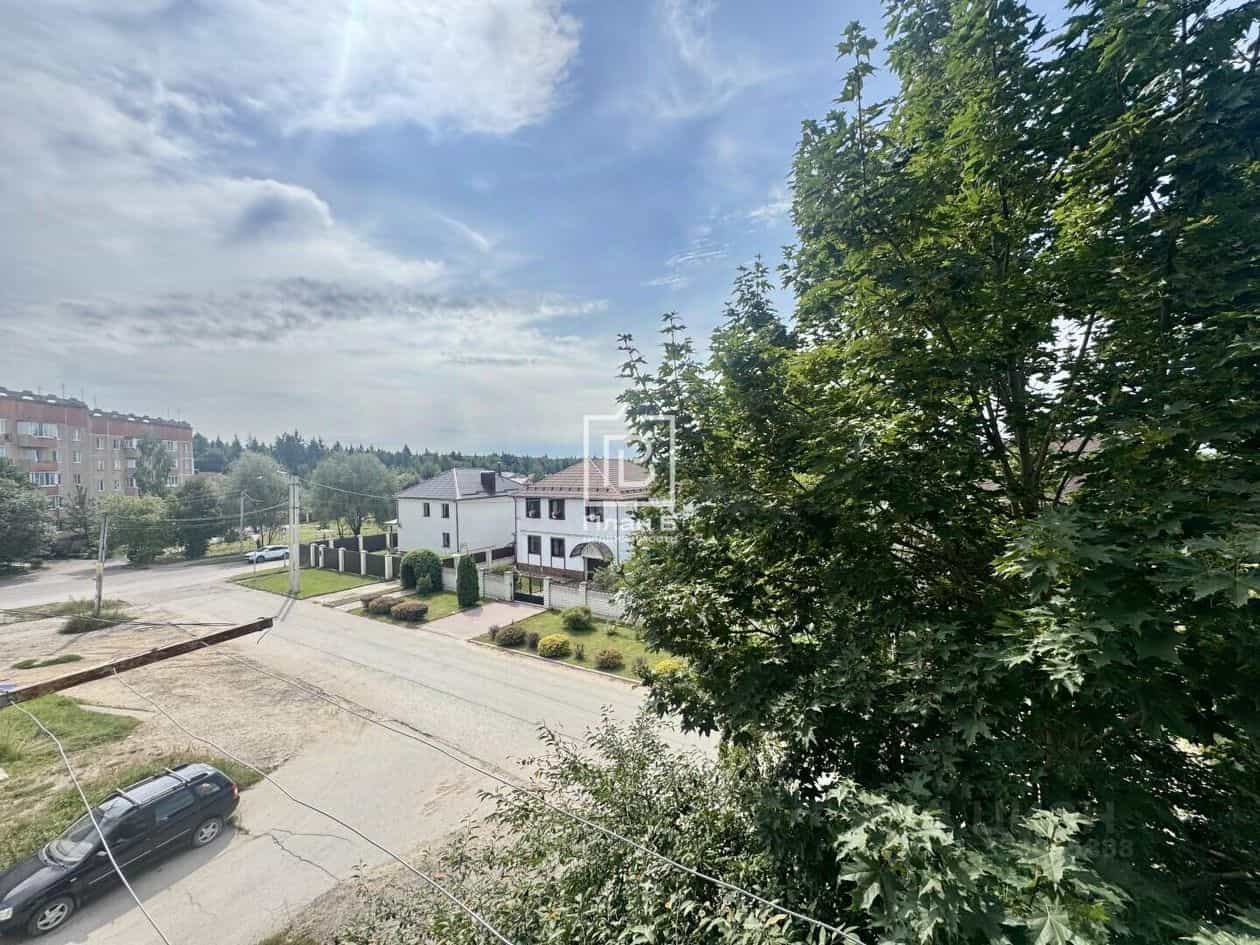 Россия, городской округ Калуга, деревня Мстихино, Мстихинская улица, 2, фото 13