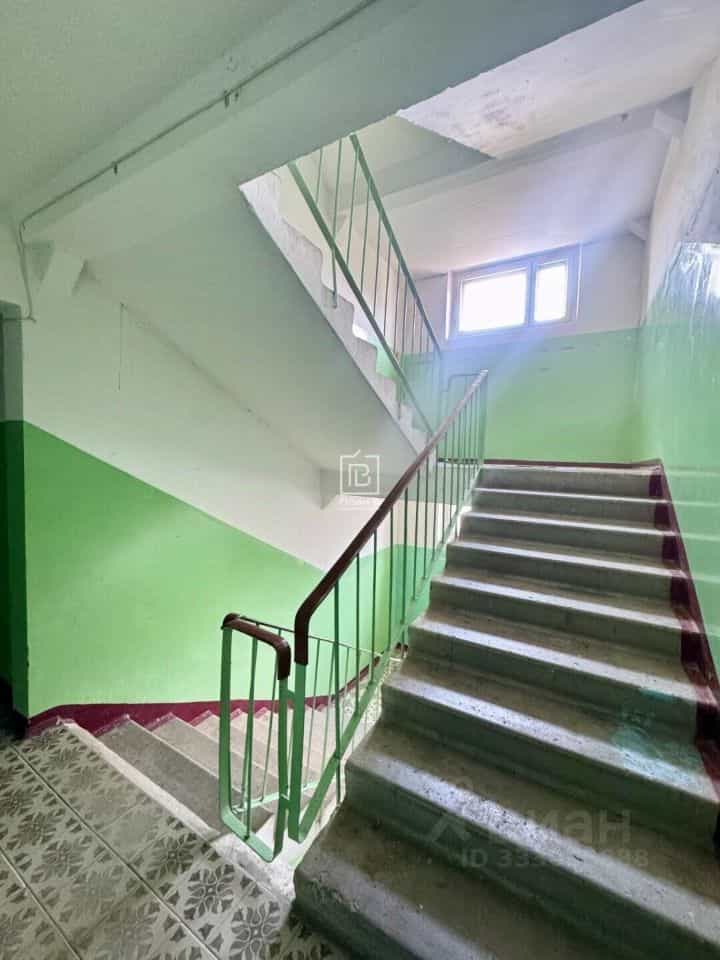 Россия, городской округ Калуга, деревня Мстихино, Мстихинская улица, 2, фото 14
