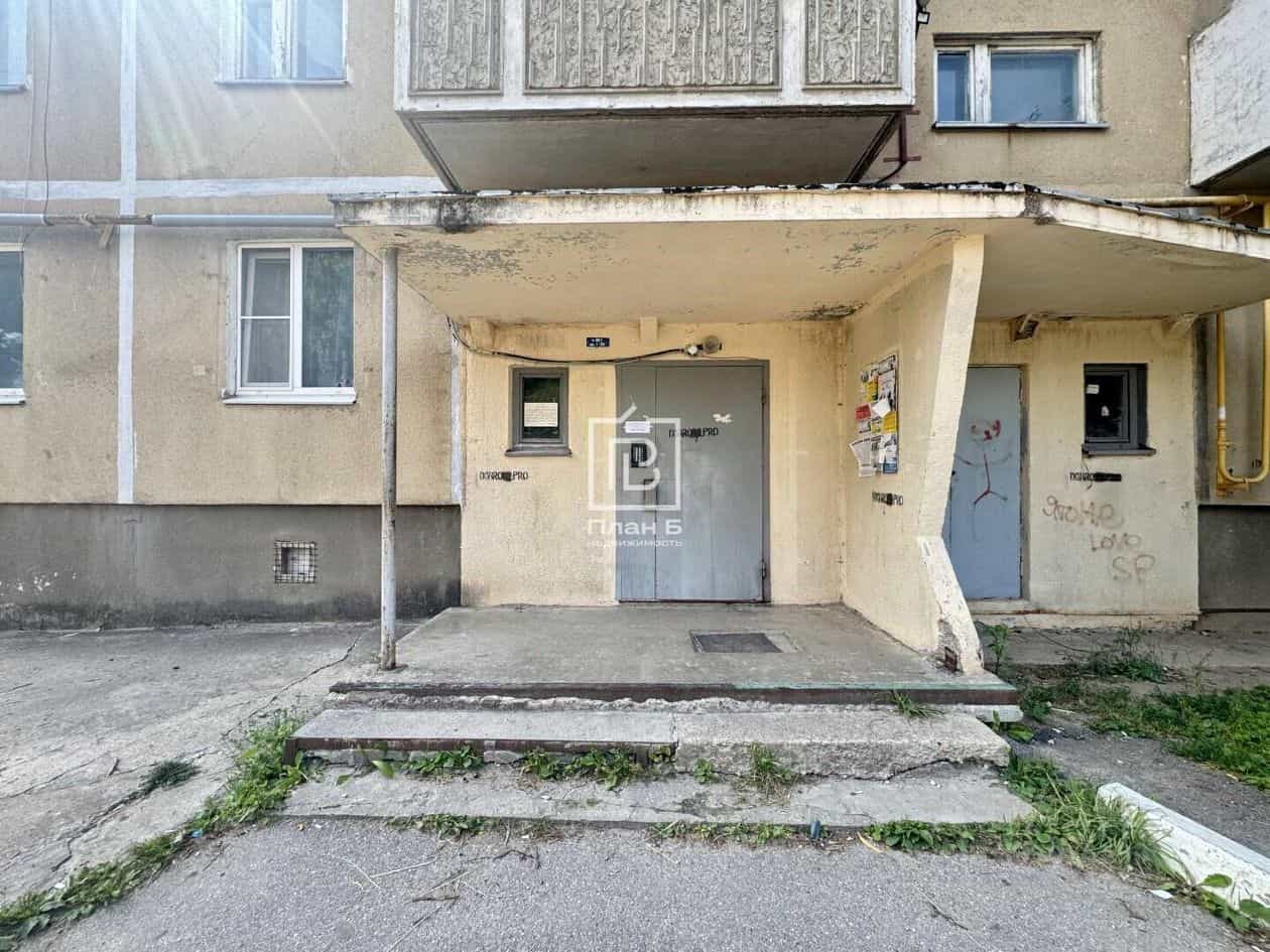 Россия, городской округ Калуга, деревня Мстихино, Мстихинская улица, 2, фото 15