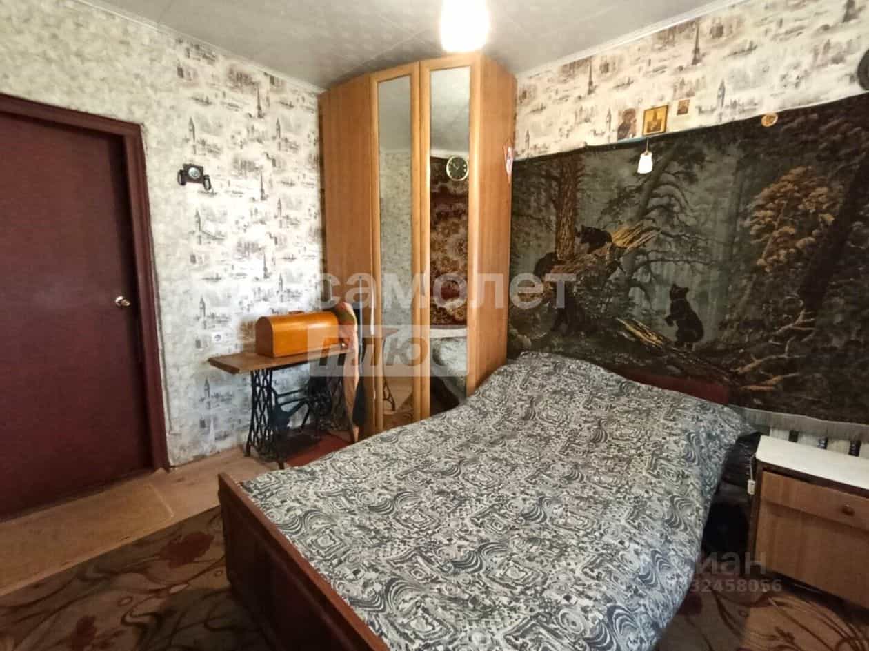 Россия, Оренбург, Авиационная улица, 10, фото 6