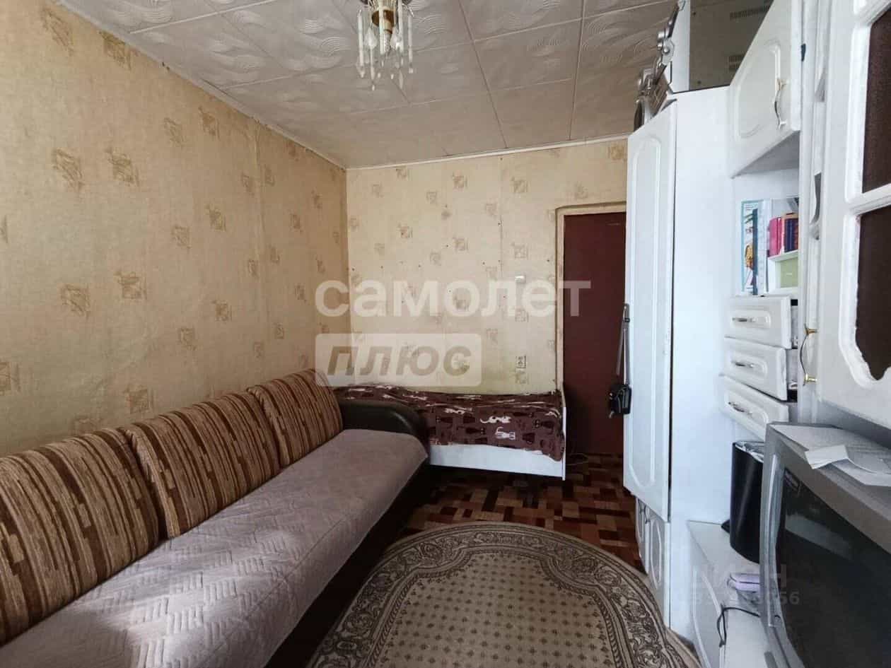 Россия, Оренбург, Авиационная улица, 10, фото 8