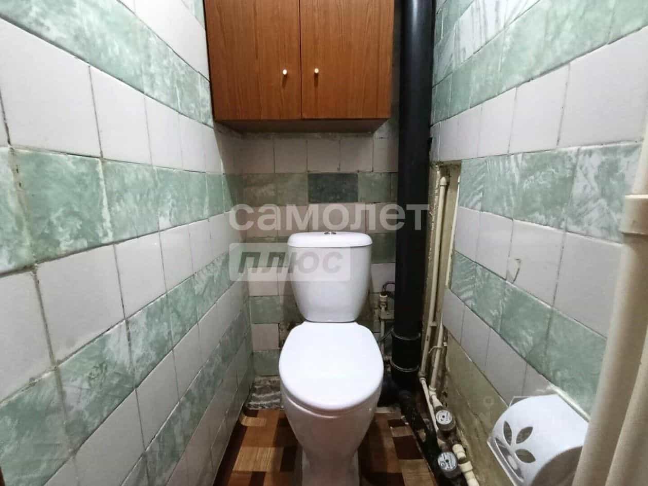 Россия, Оренбург, Авиационная улица, 10, фото 12