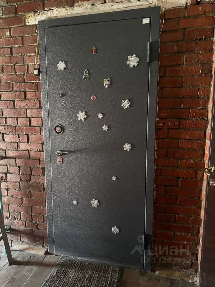 Россия, Томск, микрорайон Черемошники, Профсоюзная улица, 22, фото 18