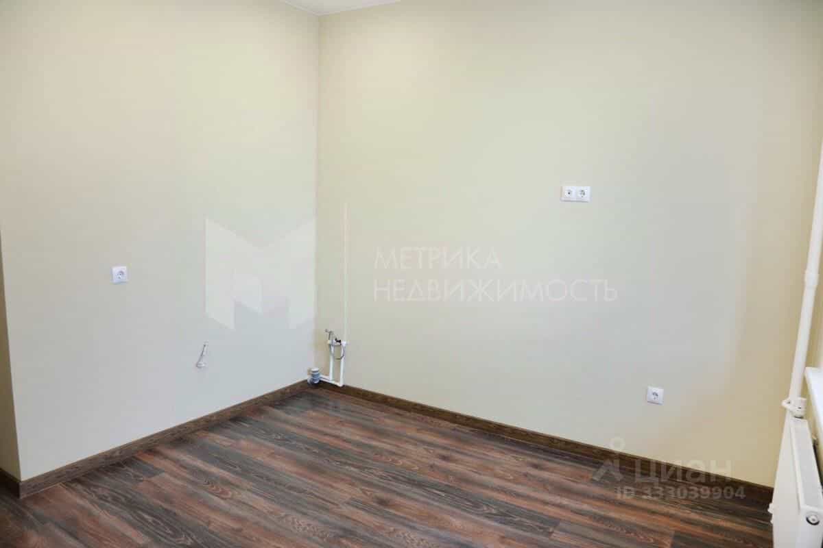 Россия, Тюменский муниципальный округ, деревня Дударева, улица Сергея Джанбровского, 5, фото 6