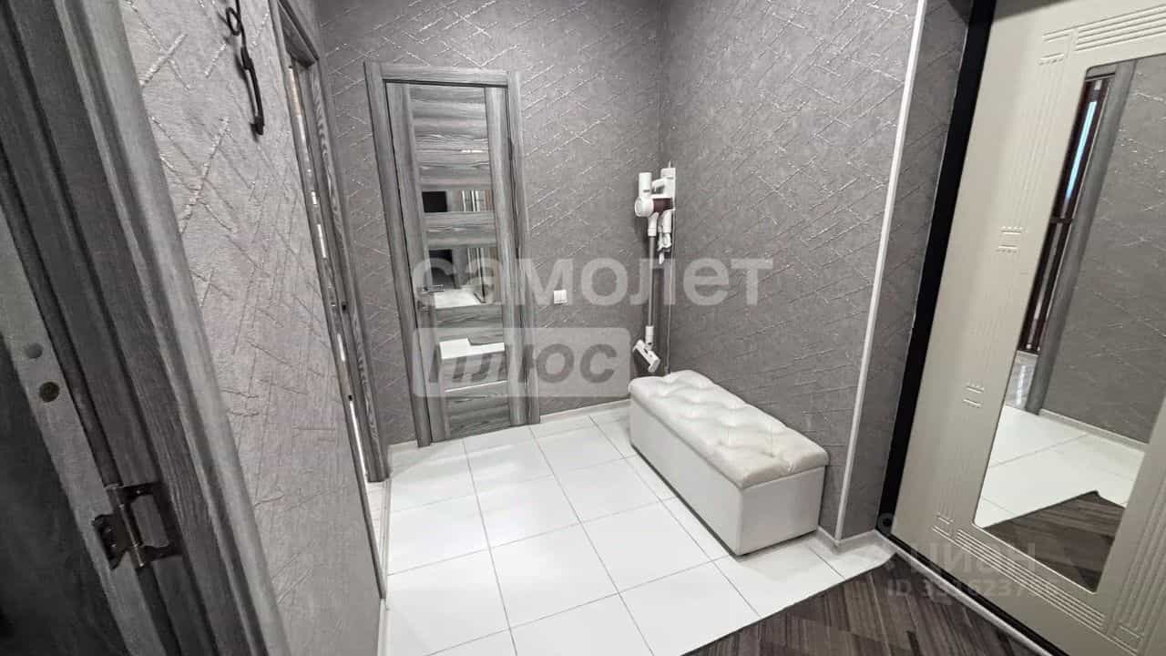 Россия, Архангельская область, Коряжма, проспект имени М.В. Ломоносова, 5, фото 30