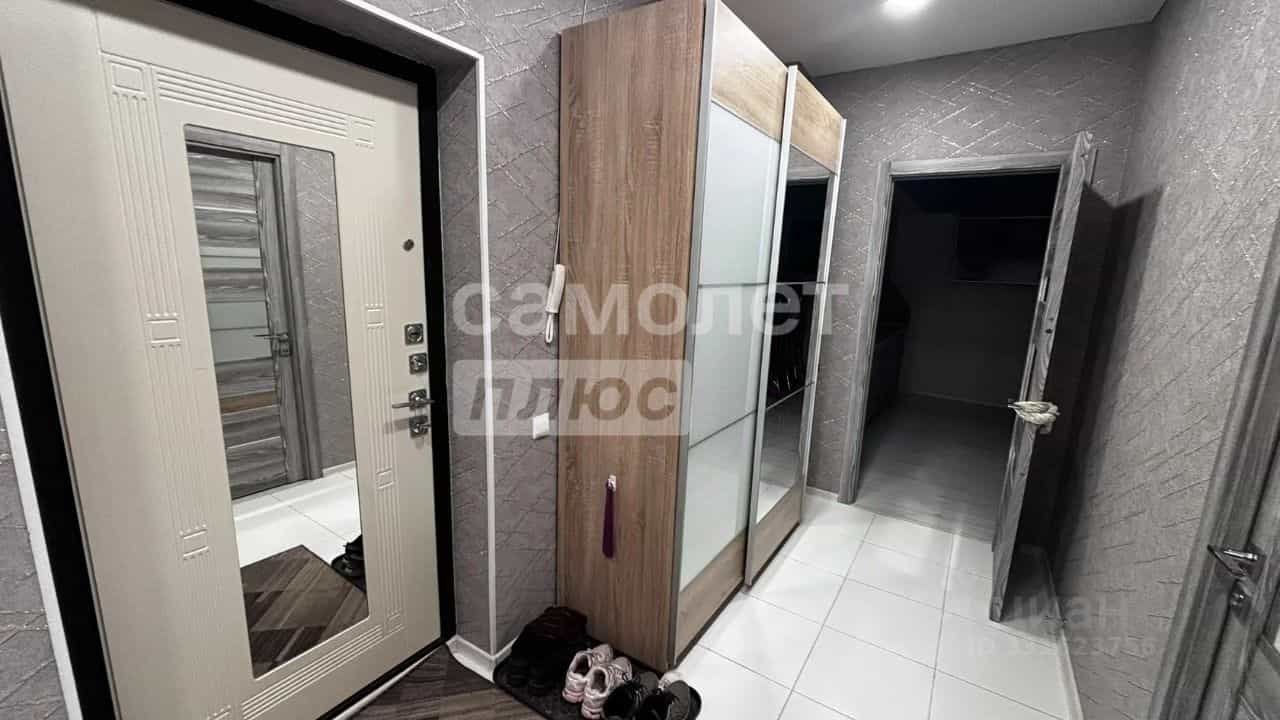 Россия, Архангельская область, Коряжма, проспект имени М.В. Ломоносова, 5, фото 31