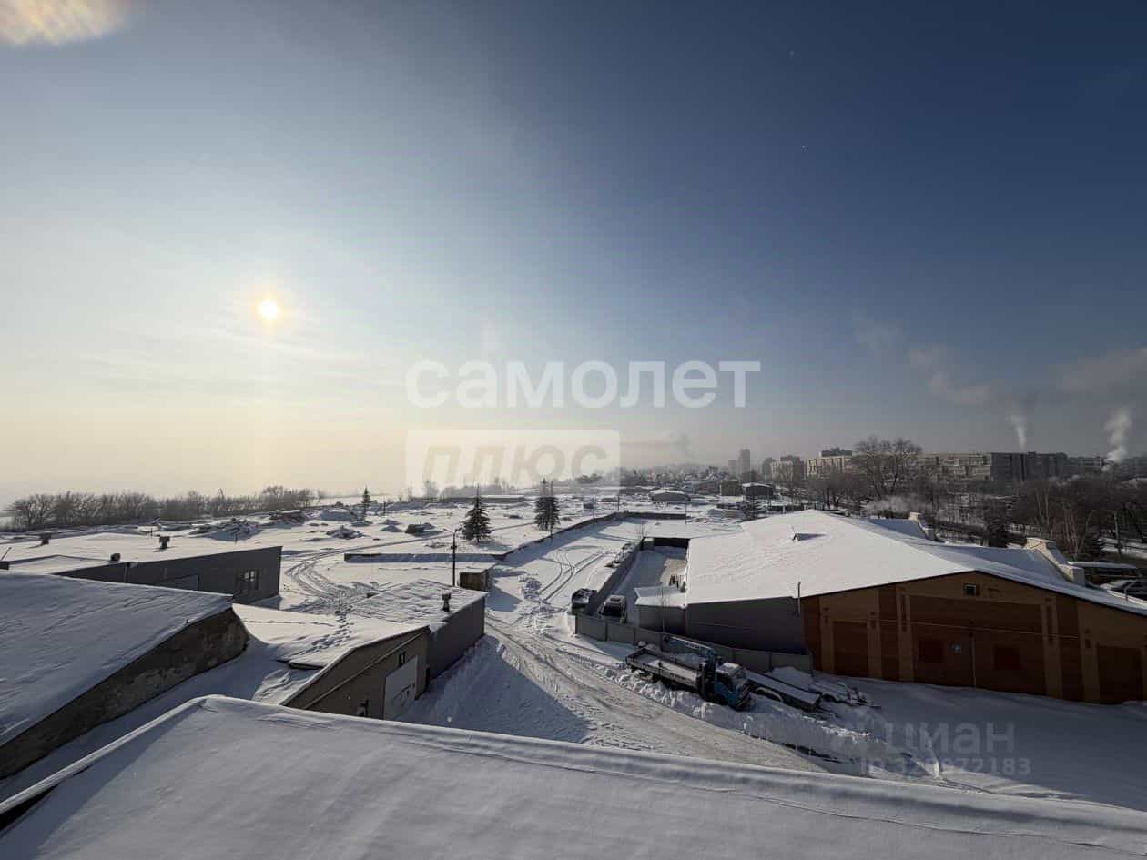 Россия, Ульяновск, улица Кирова, 51, фото 22