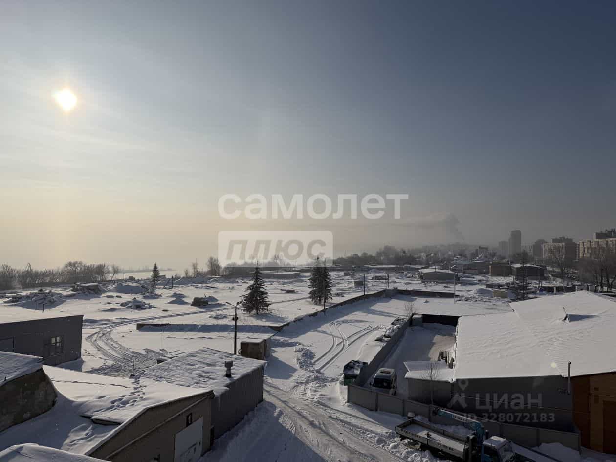 Россия, Ульяновск, улица Кирова, 51, фото 23