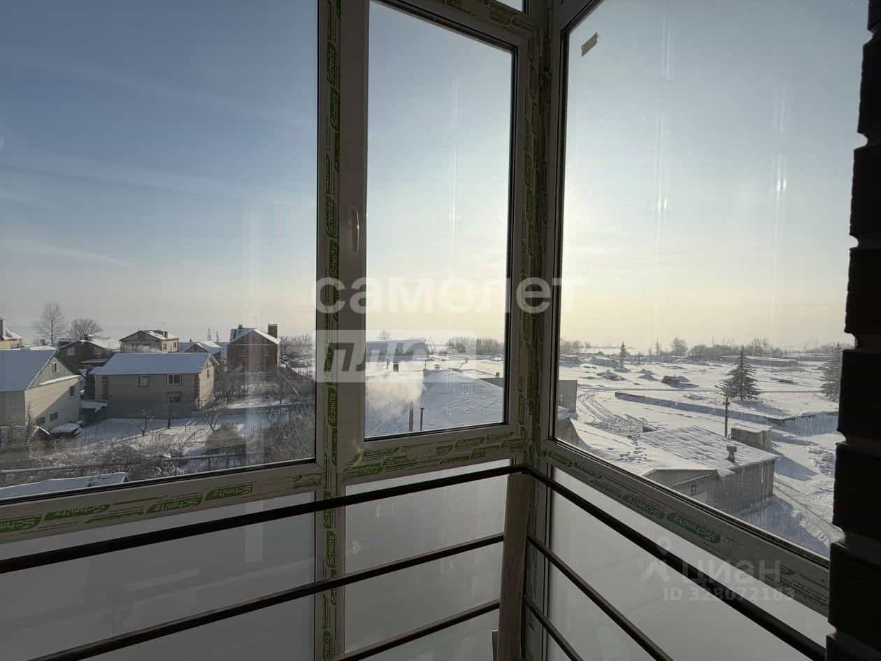 Россия, Ульяновск, улица Кирова, 51, фото 24