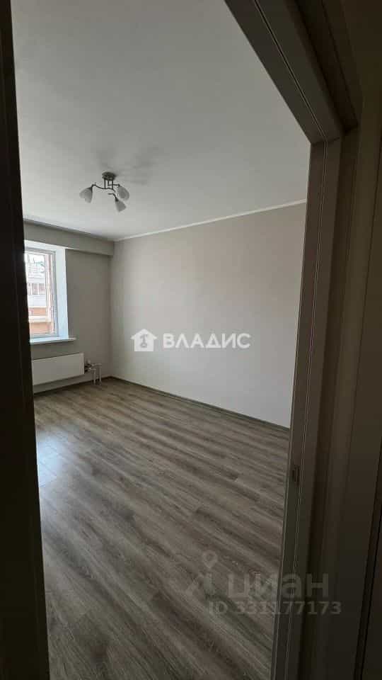 Россия, Республика Бурятия, Улан-Удэ, микрорайон 140А, 10Б, фото 3