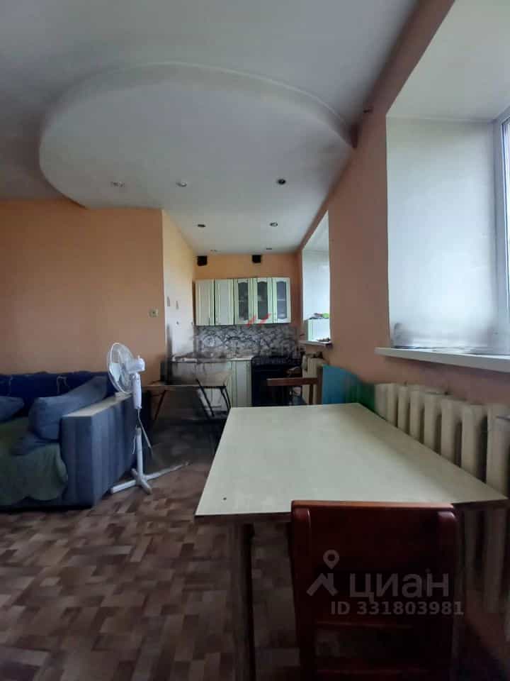 Россия, Республика Тыва, Кызыл, Красноармейская улица, 96, фото 4